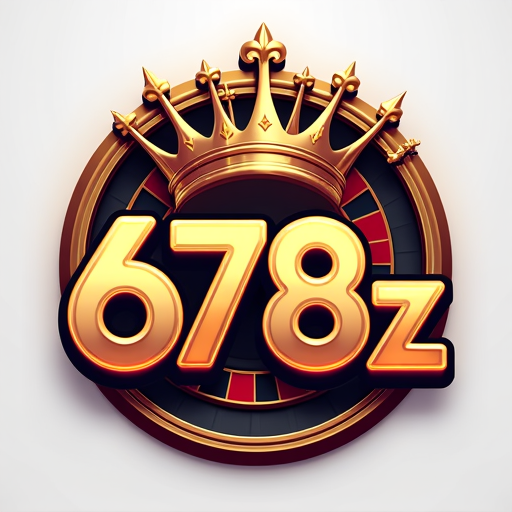 678z