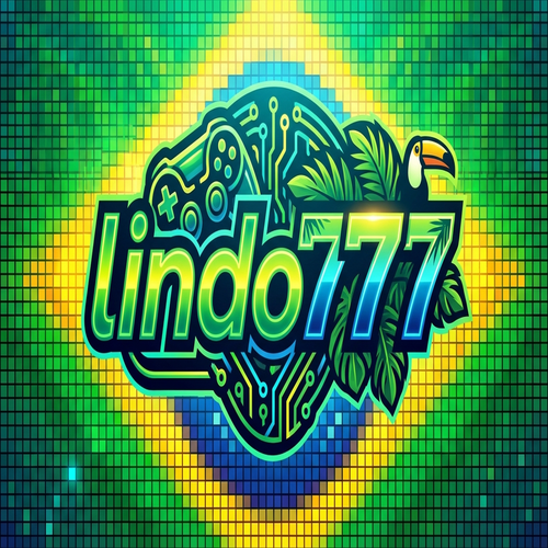 Logo lindo777